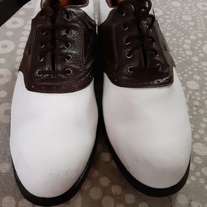 Golf Shoes